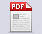 BOTAO_pdf