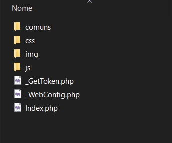 catalogowebphp11