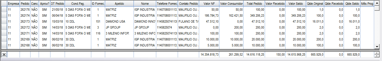 compra_02b