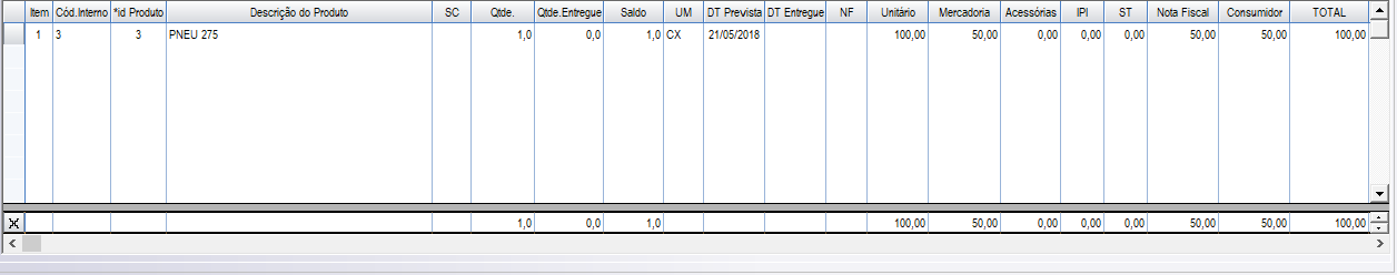 compra_02c