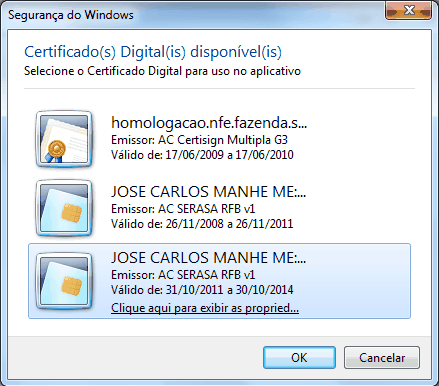 CONFIGURACAO_NFE_CERTIFICADO002