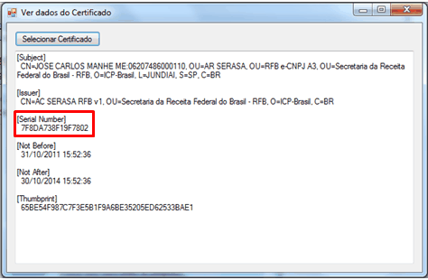 CONFIGURACAO_NFE_CERTIFICADO003