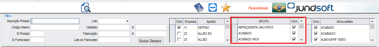 dlgtela_parametros_d