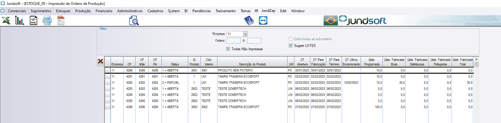 ESTOQUE_09