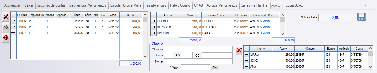 financeiro_01acerto