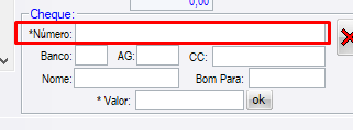 financeiro_01acerto01