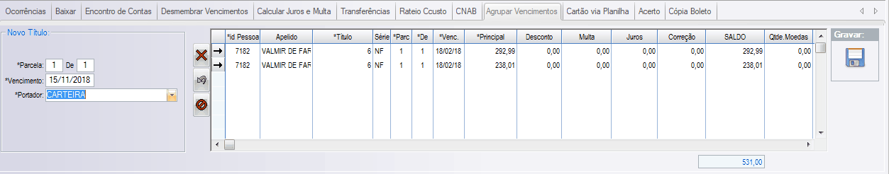 financeiro_01agrupamento