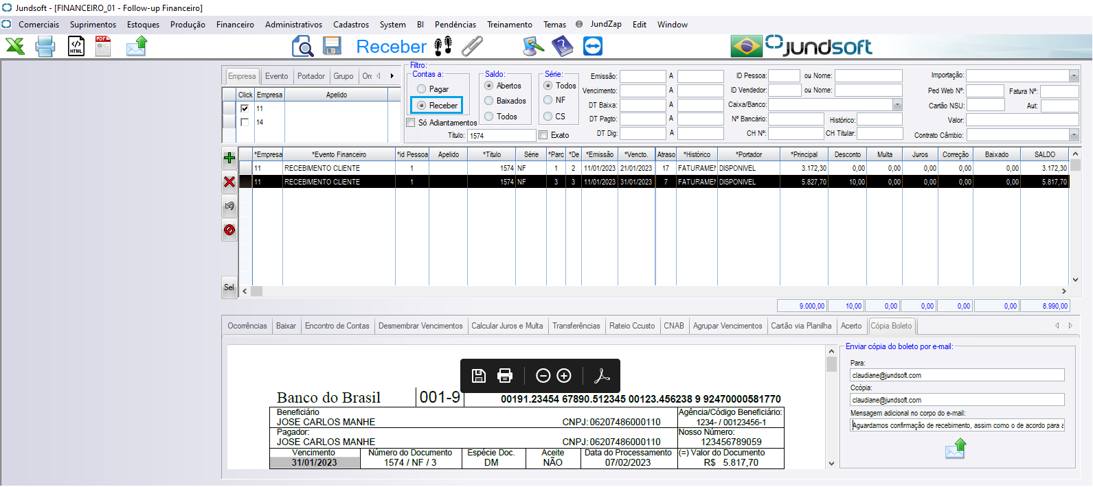 financeiro_01copia_boleto