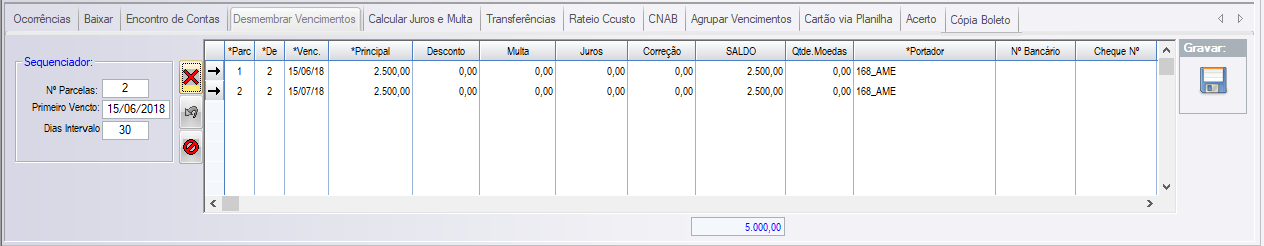 financeiro_01desmembramento