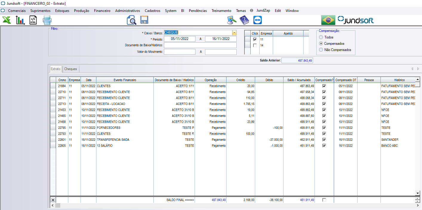 financeiro_02a