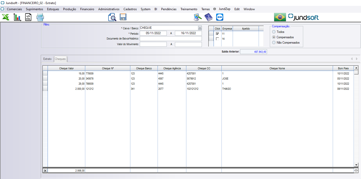 financeiro_02b