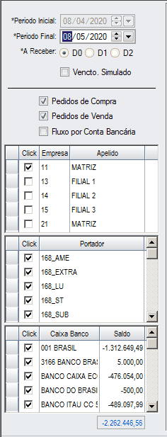 FINANCEIRO_03A