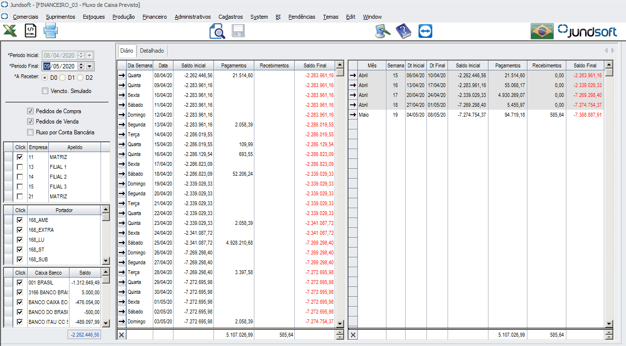 FINANCEIRO_03B