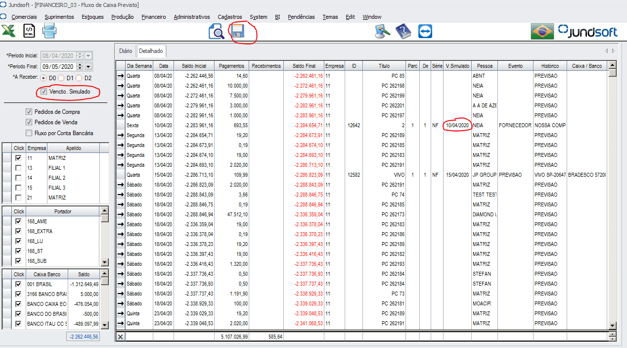 FINANCEIRO_03C