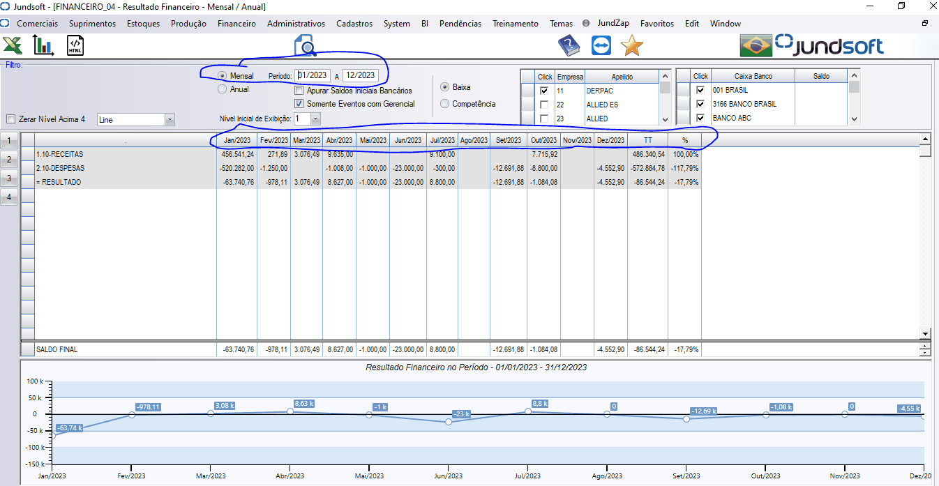 FINANCEIRO_04c