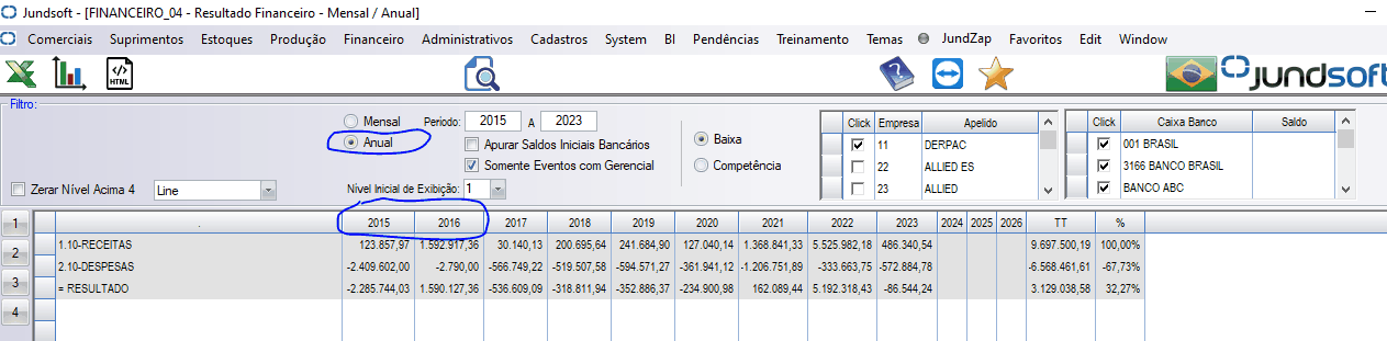 FINANCEIRO_04D