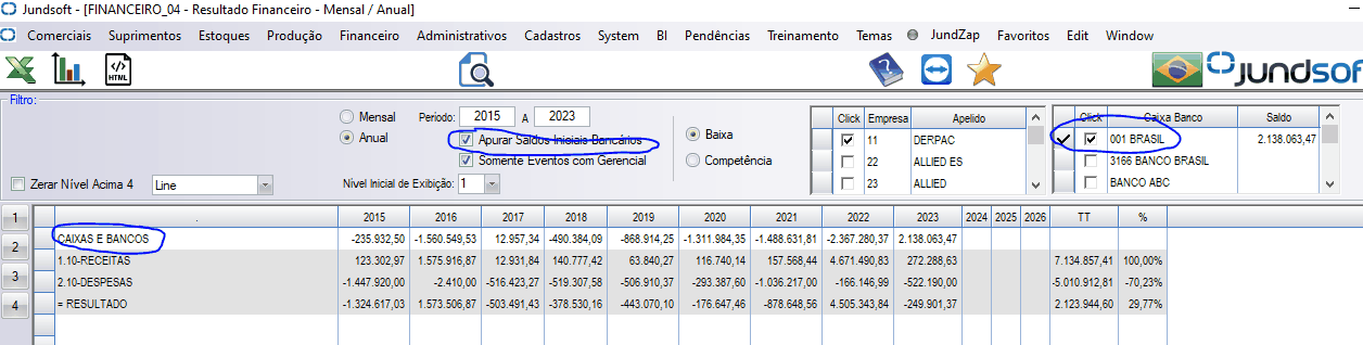 FINANCEIRO_04E