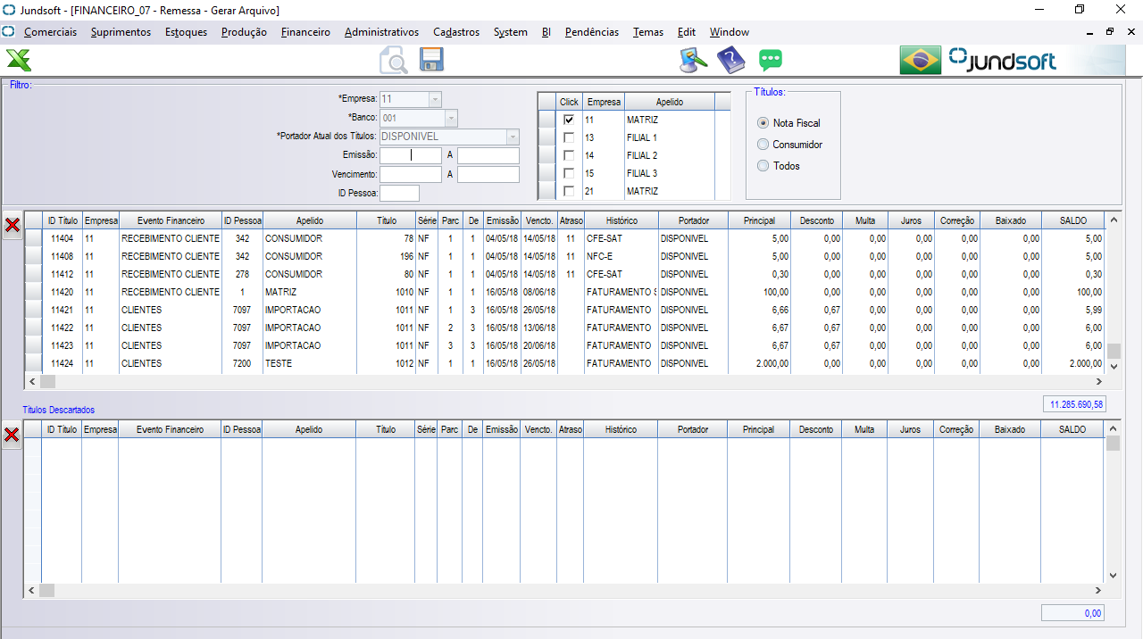 financeiro_07