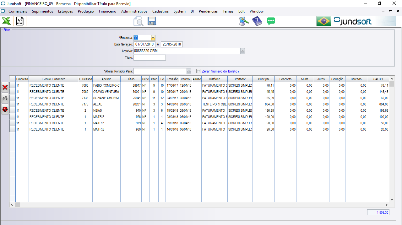 financeiro_09