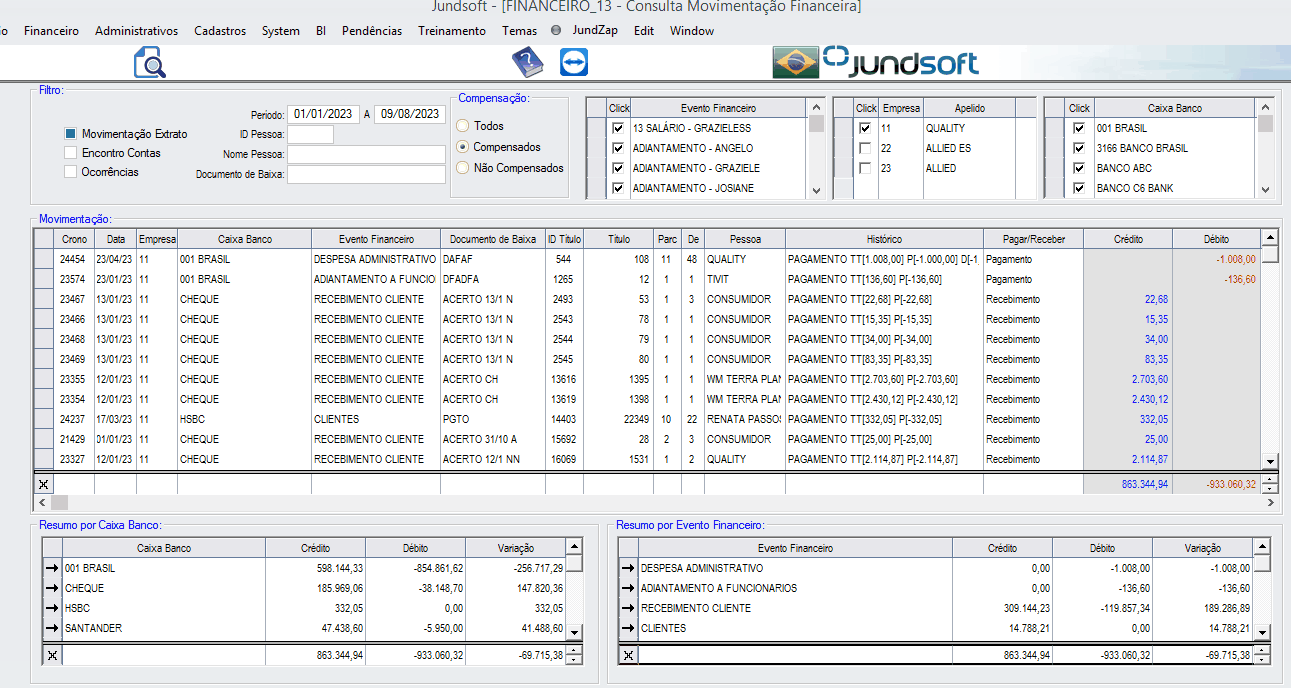 FINANCEIRO_13