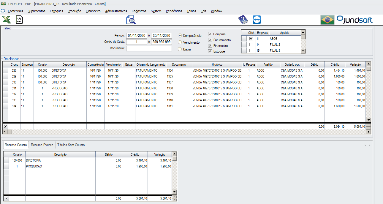 FINANCEIRO_15