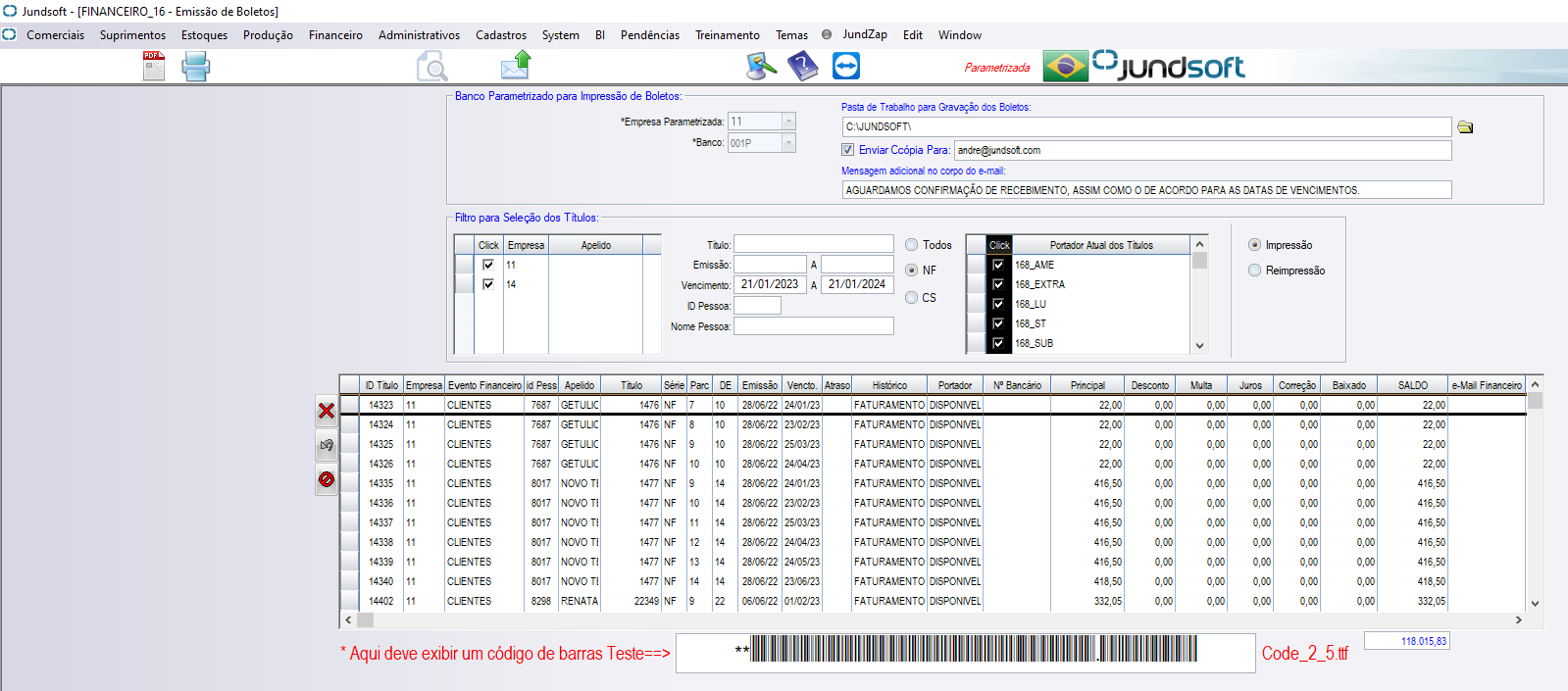 financeiro_16