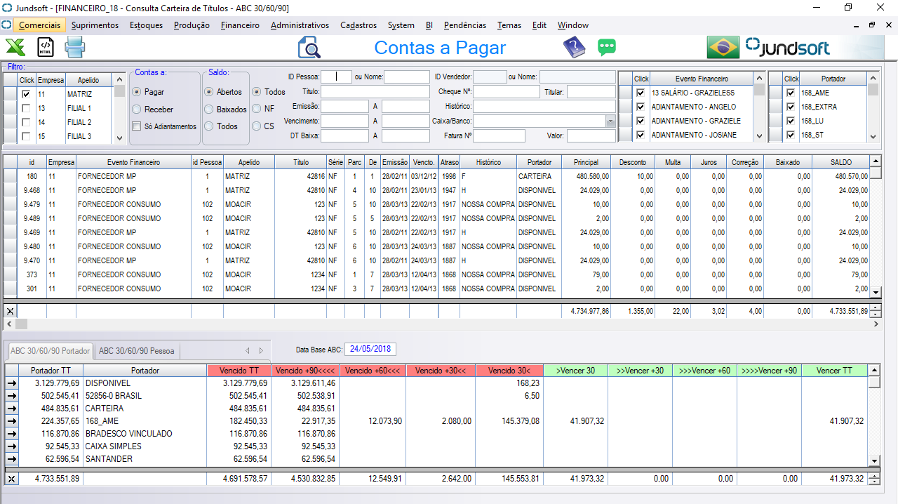 financeiro_18