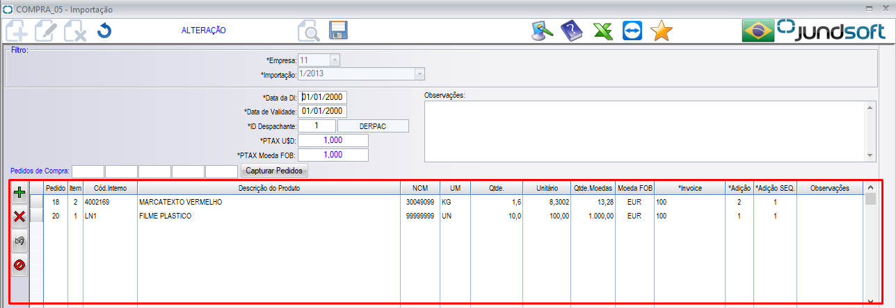 financeiro_20c