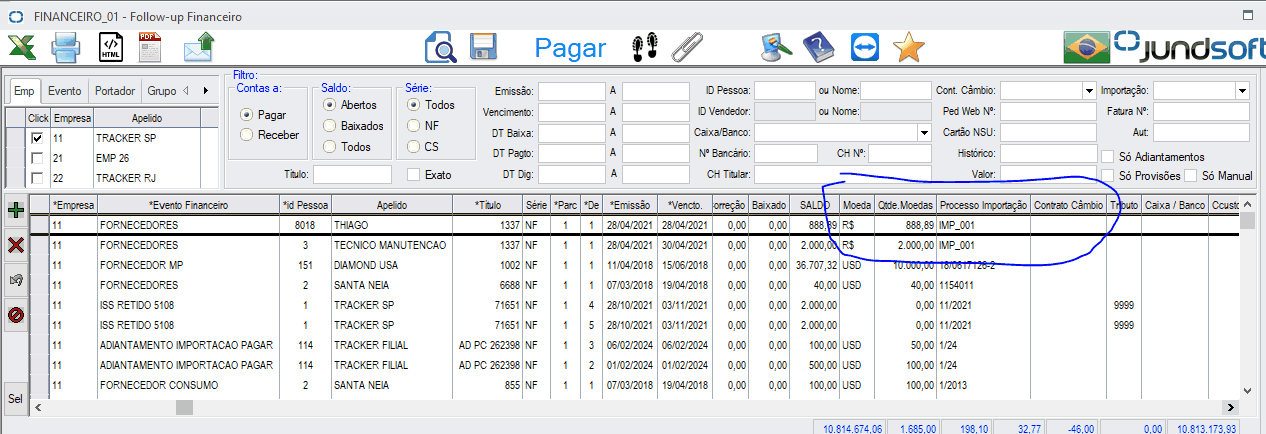 FINANCEIRO_21F