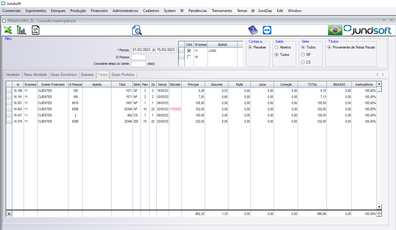 financeiro_22a