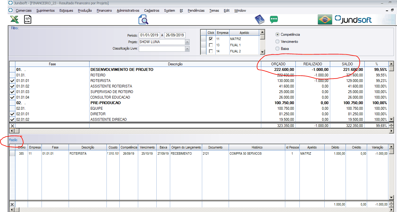 FINANCEIRO_23