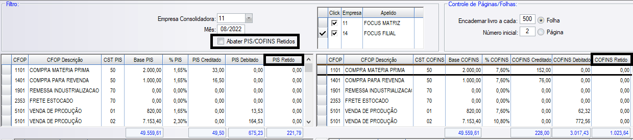 fiscal_13a