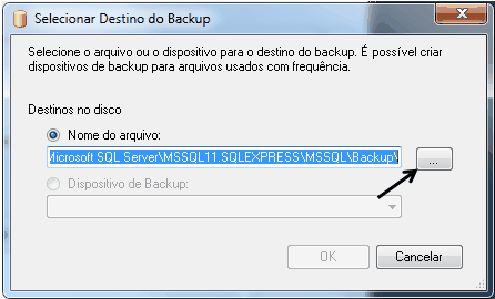 INSTALACAO_JUNDSOFT_BACKUP_PASSO3