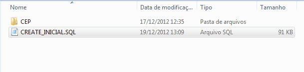 INSTALACAO_JUNDSOFT_CREATE_INICIAL_PASSO1