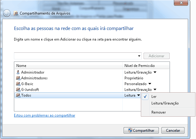 INSTALACAO_JUNDSOFT_PASTAS_COMPARTILHAR_003