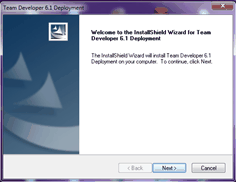 INSTALACAO_MICRO_DEPLOY_PASSO1