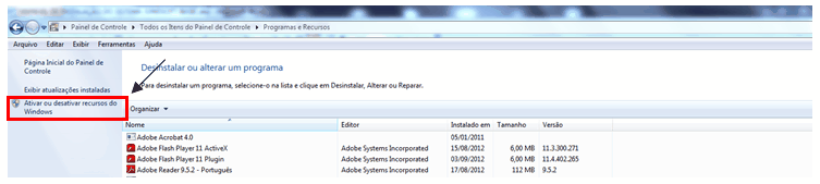 INSTALACAO_MICRO_FRAMEWORK_WIN7_PASSO1