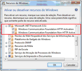 INSTALACAO_MICRO_FRAMEWORK_WIN7_PASSO2