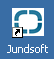 INSTALACAO_MICRO_JUNDSOFT_ICONE