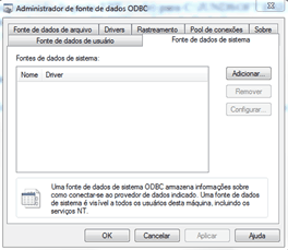 INSTALACAO_MICRO_ODBC_PASSO1