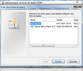 INSTALACAO_MICRO_ODBC_PASSO2