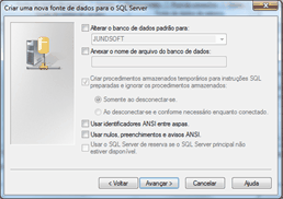 INSTALACAO_MICRO_ODBC_PASSO5