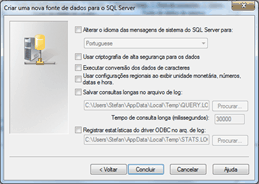 INSTALACAO_MICRO_ODBC_PASSO6