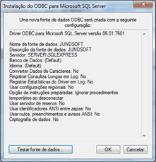 INSTALACAO_MICRO_ODBC_PASSO7