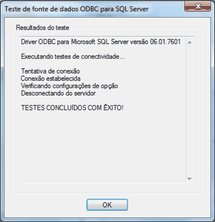 INSTALACAO_MICRO_ODBC_PASSO8