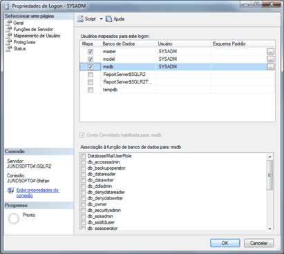 INSTALACAO_SQL_PASSO15