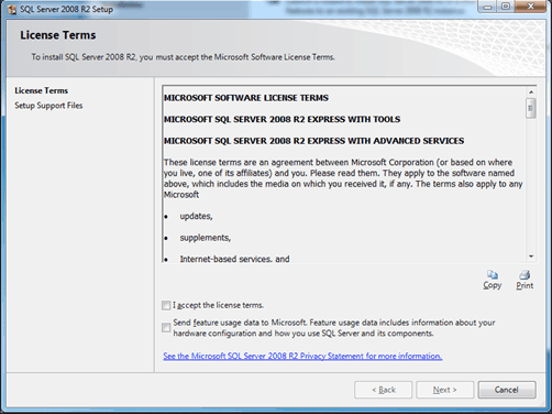 INSTALACAO_SQL_PASSO2