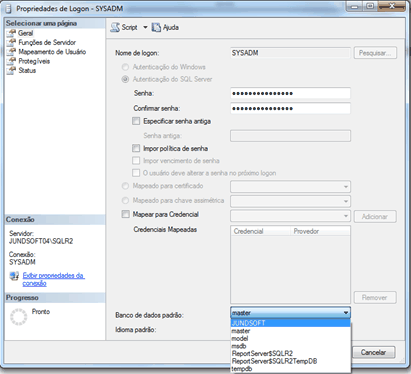 INSTALACAO_SQL_PASSO20