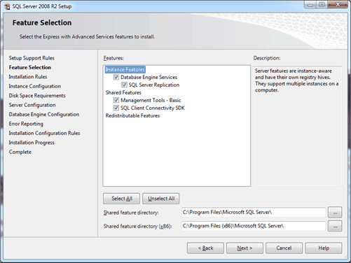 INSTALACAO_SQL_PASSO3