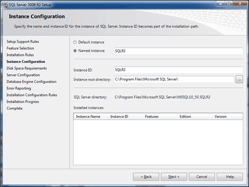 INSTALACAO_SQL_PASSO4